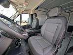 New 2025 Ram ProMaster 2500 High Roof Empty Cargo Van for sale #11XD25006 - photo 17
