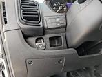 New 2025 Ram ProMaster 2500 High Roof Empty Cargo Van for sale #11XD25006 - photo 18