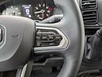 New 2025 Ram ProMaster 2500 High Roof Empty Cargo Van for sale #11XD25006 - photo 20