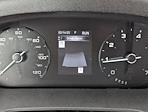 New 2025 Ram ProMaster 2500 High Roof Empty Cargo Van for sale #11XD25006 - photo 23
