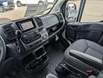 New 2025 Ram ProMaster 2500 High Roof Empty Cargo Van for sale #11XD25006 - photo 24