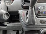 New 2025 Ram ProMaster 2500 High Roof Empty Cargo Van for sale #11XD25006 - photo 25