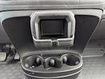 New 2025 Ram ProMaster 2500 High Roof Empty Cargo Van for sale #11XD25006 - photo 26
