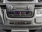 New 2025 Ram ProMaster 2500 High Roof Empty Cargo Van for sale #11XD25006 - photo 27