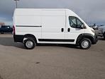 New 2025 Ram ProMaster 2500 High Roof Empty Cargo Van for sale #11XD25006 - photo 5