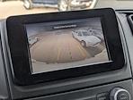 New 2025 Ram ProMaster 2500 High Roof Empty Cargo Van for sale #11XD25006 - photo 32