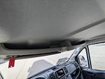 New 2025 Ram ProMaster 2500 High Roof Empty Cargo Van for sale #11XD25006 - photo 35