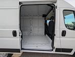 New 2025 Ram ProMaster 2500 High Roof Empty Cargo Van for sale #11XD25006 - photo 36