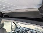 New 2025 Ram ProMaster 2500 High Roof Empty Cargo Van for sale #11XD25006 - photo 37