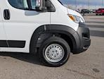 New 2025 Ram ProMaster 2500 High Roof Empty Cargo Van for sale #11XD25006 - photo 6