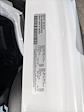 New 2025 Ram ProMaster 2500 High Roof Empty Cargo Van for sale #11XD25006 - photo 40