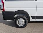 New 2025 Ram ProMaster 2500 High Roof Empty Cargo Van for sale #11XD25006 - photo 8