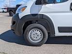 New 2025 Ram ProMaster 2500 High Roof Empty Cargo Van for sale #11XD25007 - photo 13