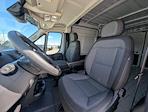 New 2025 Ram ProMaster 2500 High Roof Empty Cargo Van for sale #11XD25007 - photo 17