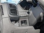 New 2025 Ram ProMaster 2500 High Roof Empty Cargo Van for sale #11XD25007 - photo 18