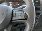 New 2025 Ram ProMaster 2500 High Roof Empty Cargo Van for sale #11XD25007 - photo 21