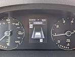 New 2025 Ram ProMaster 2500 High Roof Empty Cargo Van for sale #11XD25007 - photo 23