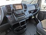 New 2025 Ram ProMaster 2500 High Roof Empty Cargo Van for sale #11XD25007 - photo 24