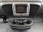 New 2025 Ram ProMaster 2500 High Roof Empty Cargo Van for sale #11XD25007 - photo 25
