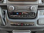 New 2025 Ram ProMaster 2500 High Roof Empty Cargo Van for sale #11XD25007 - photo 26