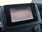 New 2025 Ram ProMaster 2500 High Roof Empty Cargo Van for sale #11XD25007 - photo 29