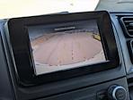 New 2025 Ram ProMaster 2500 High Roof Empty Cargo Van for sale #11XD25007 - photo 30