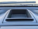 New 2025 Ram ProMaster 2500 High Roof Empty Cargo Van for sale #11XD25007 - photo 31