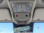 New 2025 Ram ProMaster 2500 High Roof Empty Cargo Van for sale #11XD25007 - photo 32