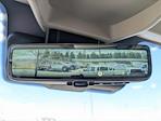New 2025 Ram ProMaster 2500 High Roof Empty Cargo Van for sale #11XD25007 - photo 33