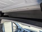 New 2025 Ram ProMaster 2500 High Roof Empty Cargo Van for sale #11XD25007 - photo 35