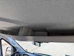 New 2025 Ram ProMaster 2500 High Roof Empty Cargo Van for sale #11XD25007 - photo 36