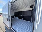 New 2025 Ram ProMaster 2500 High Roof Empty Cargo Van for sale #11XD25007 - photo 37
