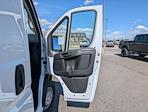 New 2025 Ram ProMaster 2500 High Roof Empty Cargo Van for sale #11XD25007 - photo 38