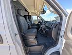 New 2025 Ram ProMaster 2500 High Roof Empty Cargo Van for sale #11XD25007 - photo 39