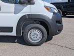 New 2025 Ram ProMaster 2500 High Roof Empty Cargo Van for sale #11XD25007 - photo 5