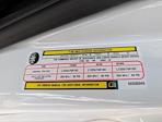 New 2025 Ram ProMaster 2500 High Roof Empty Cargo Van for sale #11XD25007 - photo 41