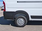 New 2025 Ram ProMaster 2500 High Roof Empty Cargo Van for sale #11XD25007 - photo 7