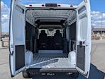 New 2025 Ram ProMaster 2500 High Roof Empty Cargo Van for sale #11XD25007 - photo 2