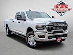 New 2025 Ram 2500 Tradesman Crew Cab 4x4 Pickup for sale #11XD25017 - photo 1