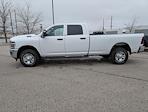 New 2025 Ram 2500 Tradesman Crew Cab 4x4 Pickup for sale #11XD25017 - photo 10