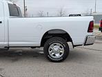 New 2025 Ram 2500 Tradesman Crew Cab 4x4 Pickup for sale #11XD25017 - photo 11