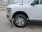 New 2025 Ram 2500 Tradesman Crew Cab 4x4 Pickup for sale #11XD25017 - photo 12