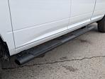 New 2025 Ram 2500 Tradesman Crew Cab 4x4 Pickup for sale #11XD25017 - photo 13