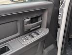 New 2025 Ram 2500 Tradesman Crew Cab 4x4 Pickup for sale #11XD25017 - photo 15
