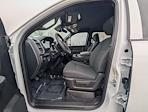New 2025 Ram 2500 Tradesman Crew Cab 4x4 Pickup for sale #11XD25017 - photo 16