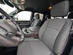 New 2025 Ram 2500 Tradesman Crew Cab 4x4 Pickup for sale #11XD25017 - photo 17