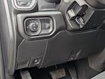 New 2025 Ram 2500 Tradesman Crew Cab 4x4 Pickup for sale #11XD25017 - photo 18