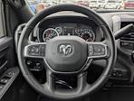 New 2025 Ram 2500 Tradesman Crew Cab 4x4 Pickup for sale #11XD25017 - photo 19