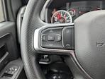 New 2025 Ram 2500 Tradesman Crew Cab 4x4 Pickup for sale #11XD25017 - photo 20