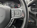 New 2025 Ram 2500 Tradesman Crew Cab 4x4 Pickup for sale #11XD25017 - photo 21